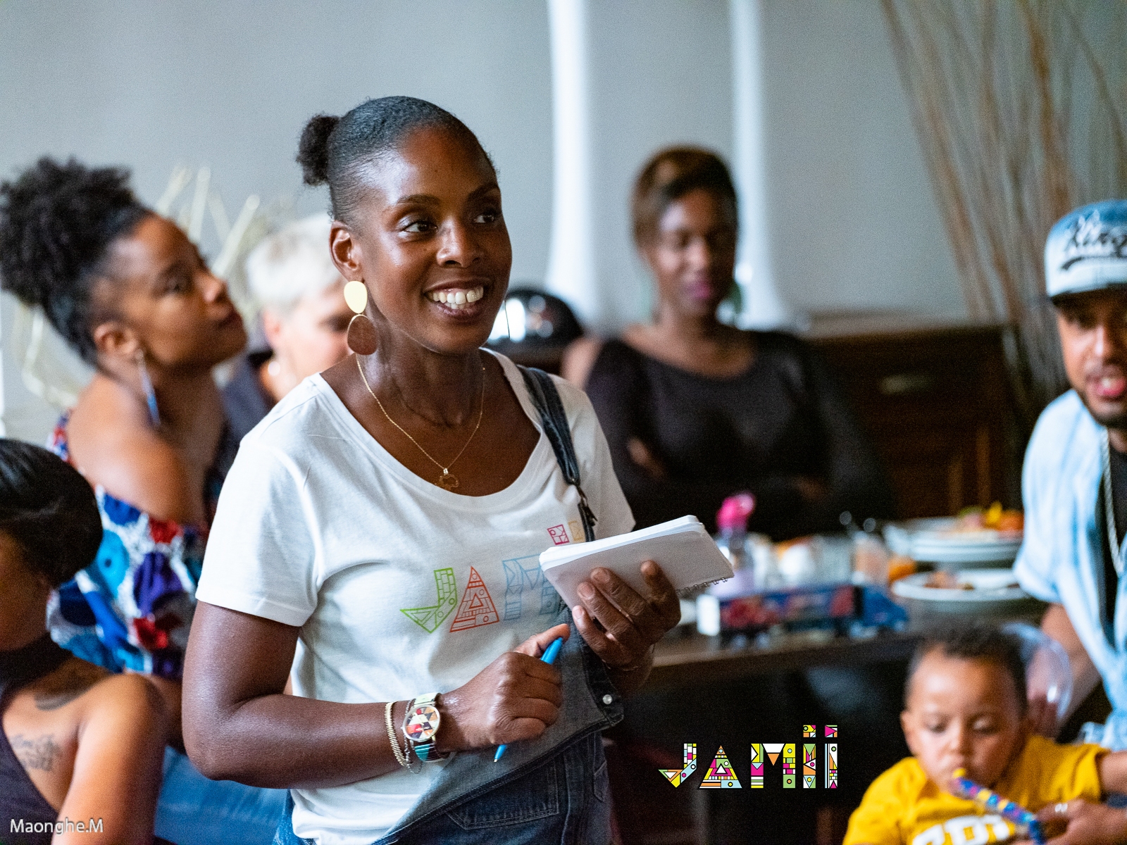 jamii-party-2308-40