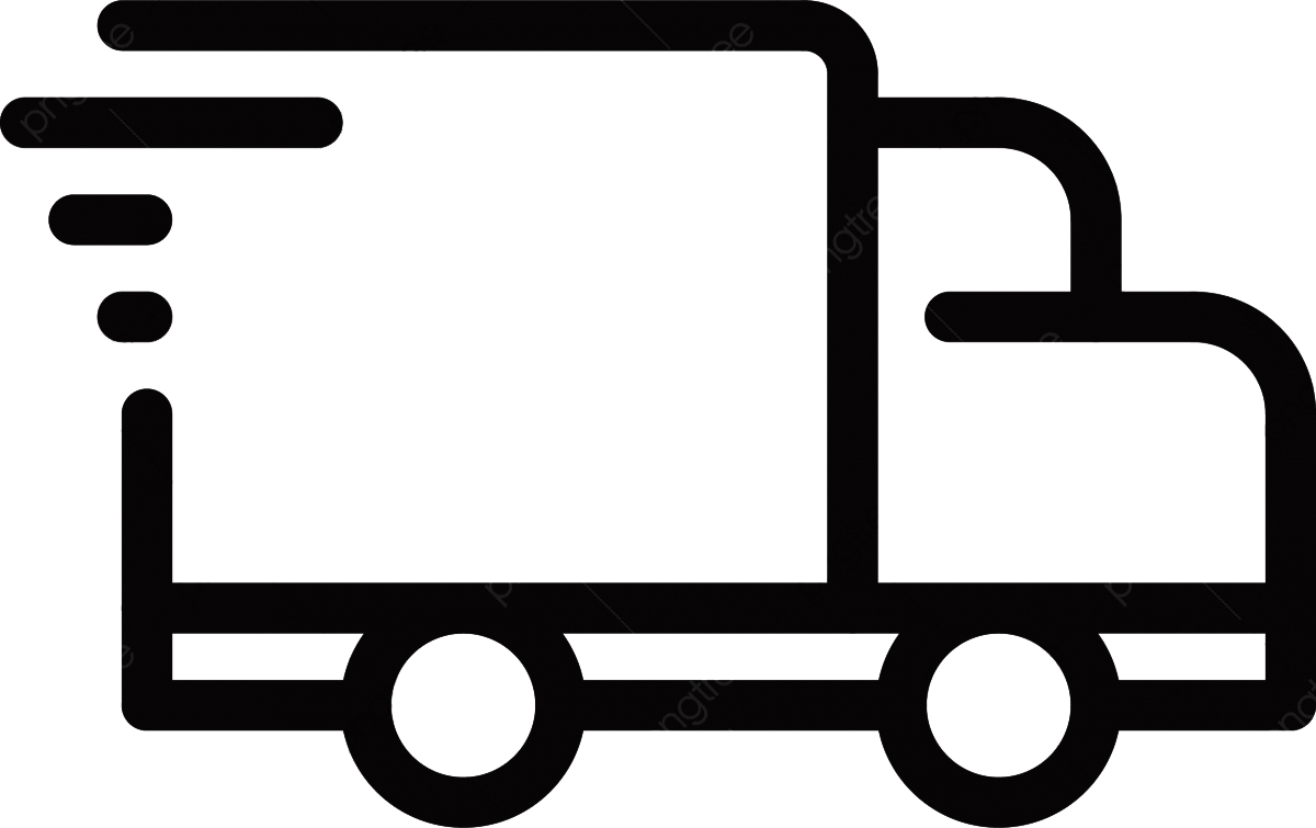 delivery-icon-png-image_5228436