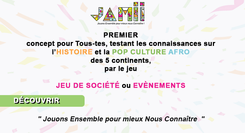 jamii-news-06
