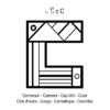 Le Cahier de coloriage – Image 2