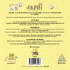 Le Cahier de coloriage – Image 4