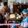 La Recharge Figures Féminines 100 questions – Image 2